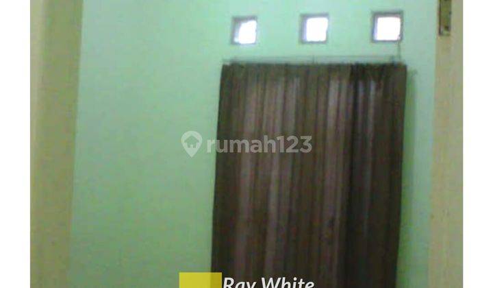 foto lainnya rumah bukit kencana  cepat