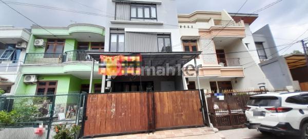 RUMAH BANGUNAN BARU DI KELAPA MOLEK AREA KELAPA GADING JAKARTA UTARA RUMAH BANGUNAN BARU DI KELAPA MOLEK AREA KELAPA GADING JAKARTA UTARA