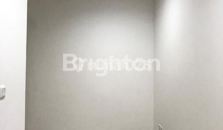 RUMAH BARU SIAP HUNI DI SAWANGAN 2