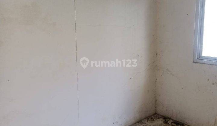 Rumah Perumahan Bintang Asri Sawangan 2