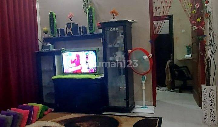 Rumah Dan Kost Bagus Di Daerah Pinang Ranti Jakarta Timur S6449 2