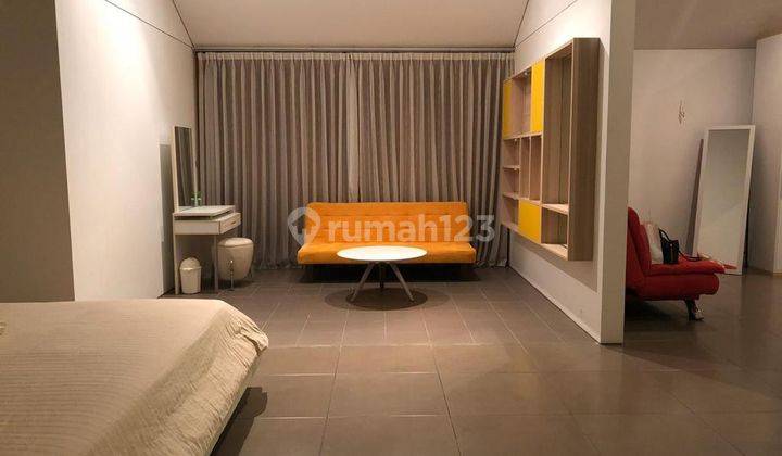 RUMAH VILLA SUPER LUXURY RESORT DAGO PAKAR. SERTIFIKAT SHM 2