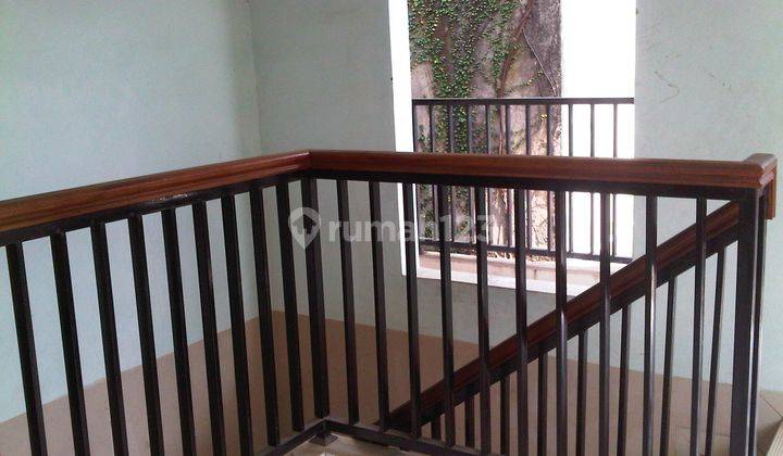 Rumah Dijual Strategis 2