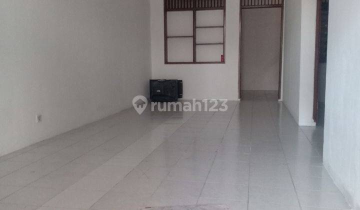 RUMAH DIJUAL DUREN SAWIT 2