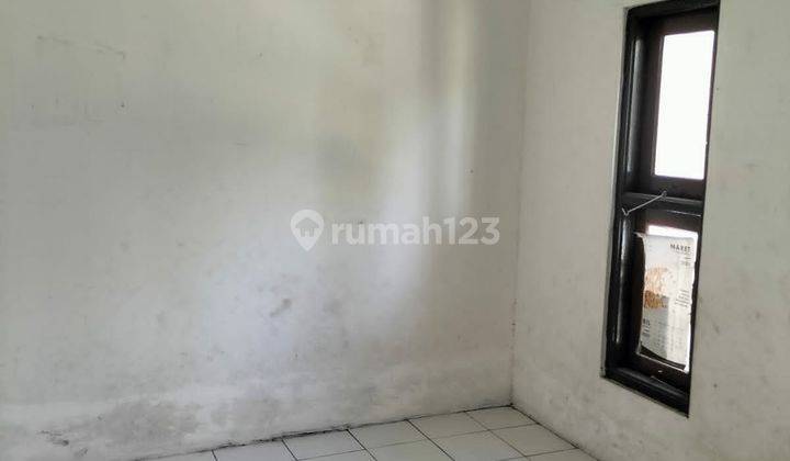 RUMAH ANGGUN SEJAHTERA BANGIL PASURUAN MURAH (VIN.A242) 1