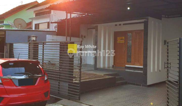 Rumah Purwokerto Barat  Jawa  Tengah  Cepat 2