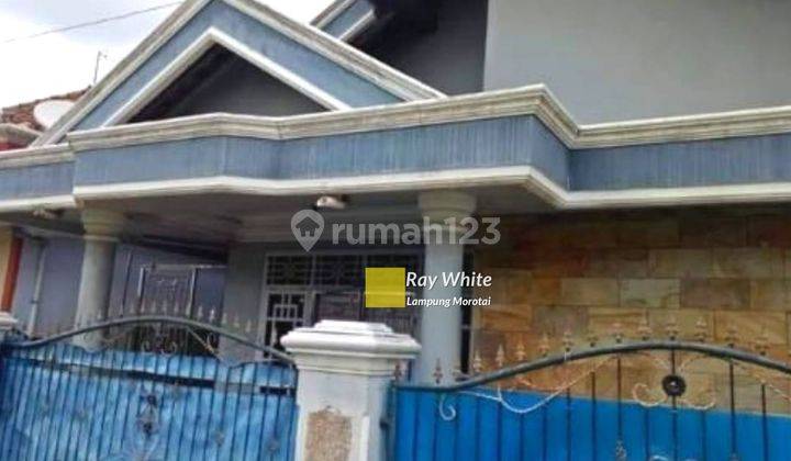 rumah plus kos kosan 2