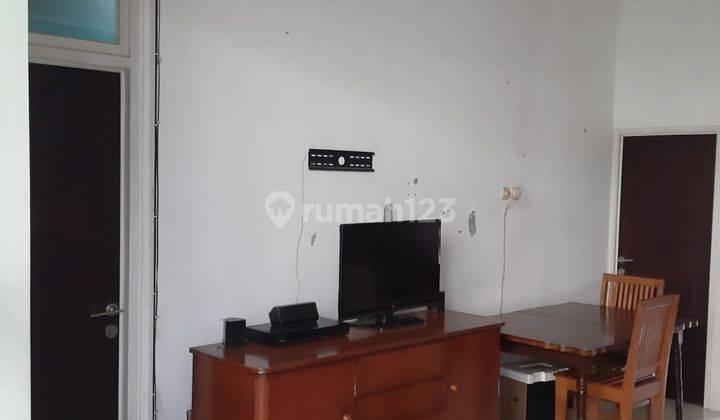 Rumah Minimalis Siap Huni dan Lokasi Strategis @Pamulang Estate 2