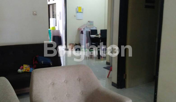 rumah cantik siap huniGARDEN DIAN REGENCY TAMAN ADELIA rumah cantik siap huniGARDEN DIAN REGENCY TAMAN ADELIA