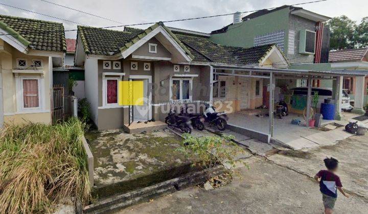 RUMAH 2