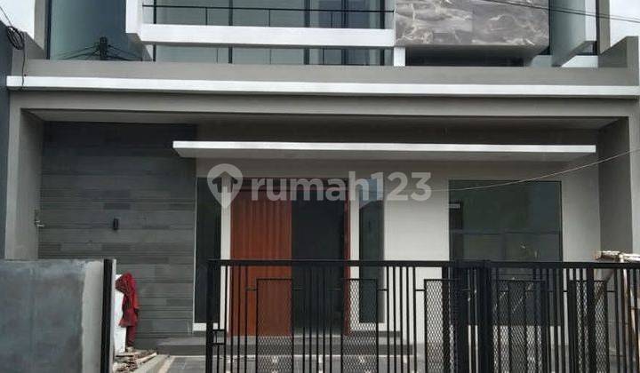 Jual rumah di Batununggal indah
Siap pakai Jual rumah di Batununggal indah
Siap pakai
