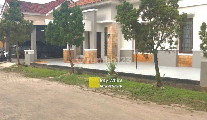 foto lainnya rumah bukit kencana  cepat