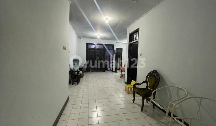 Rumah Lokasi Antapani Bandung (VA) Rumah Lokasi Antapani Bandung (VA)