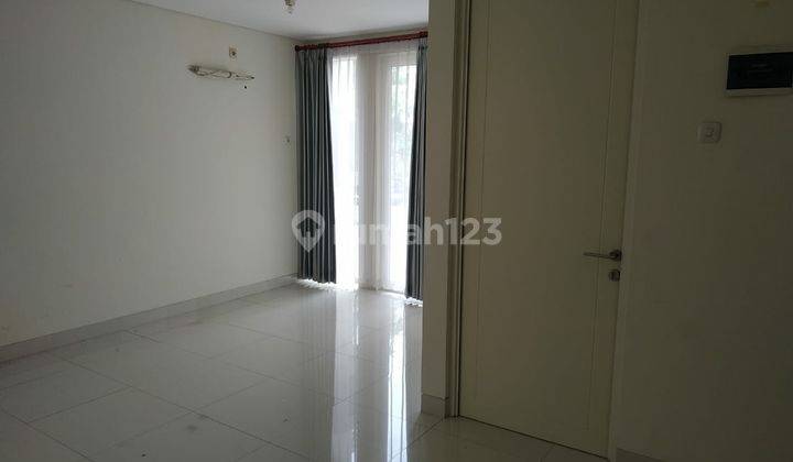 RUMAH ZIMBALI COSTA SURABAYA MURAH (VIN.A103) 2