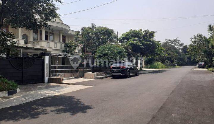 Di Jual Cepat Rumah Mewah di Baranangsiang Indah ditengah Kota Bogor, Strategis Di Jual Cepat Rumah Mewah di Baranangsiang Indah ditengah Kota Bogor, Strategis