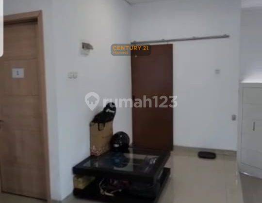 Rumah Bagus 3 Lantai Siap Pakai Furnished Siap Huni Di Simpruk 2