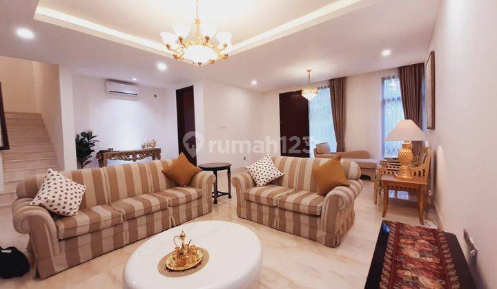 Rumah 3 Lantai Di Pulomas Jakarta Timur R1586 1