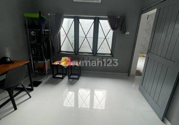 House For Sale at Tabanan area 2