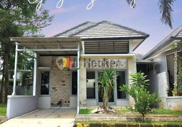 Dijual Harga Murah Rumah di Sawangan Depok