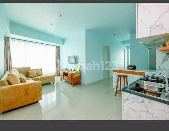 - APARTEMENT - APARTEMENT