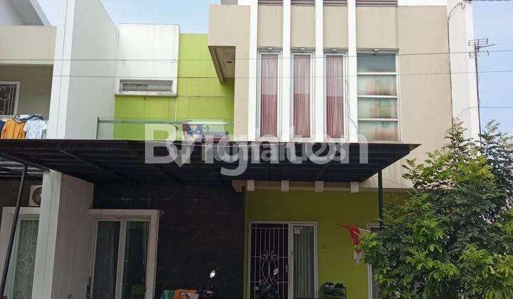 RUMAH CANTIK CIMANGGIS DEPOK RUMAH CANTIK CIMANGGIS DEPOK