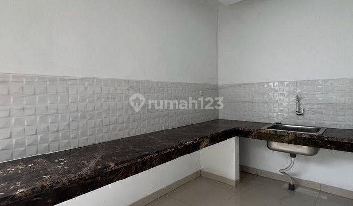 Rumah Hoki Full Renov Tatar Jingganagara Kota Baru Parahyangan 2