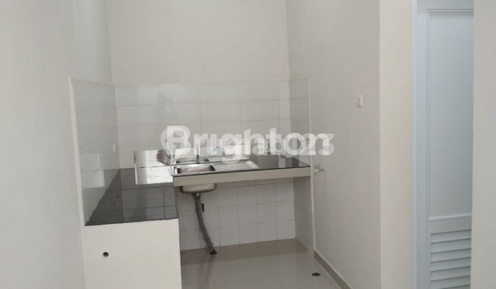 RUMAH SIAP HUNI DI PERUM PONDOK SUKMA JAYA DEPOK 2