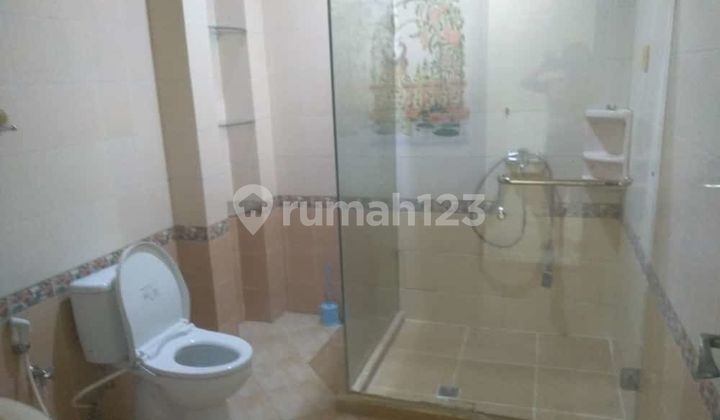 Ini sangat layak dibeli!!! 2 lantai mewah murah megah @lebak indah kenjeran merr mulyosari babatan dharmahusada