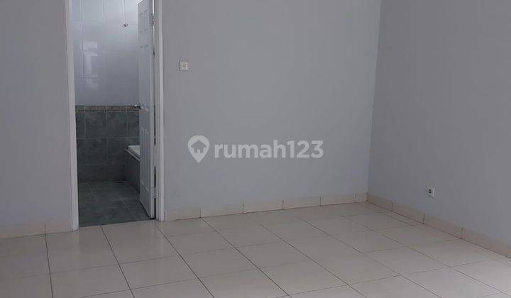 Rumah Siap Huni Tarumanagara Timur Singgasana Bandung 2