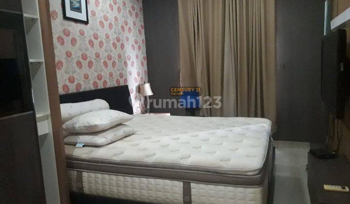 Rumah Bagus 2 Lantai Siap Huni Furnished Di Menteng Lipo Cikarang 2