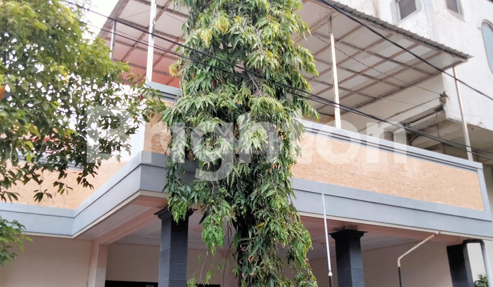 RUMAH 2 LT STRATEGIS SIAP HUNI DI PONDOK TJANDRA INDAH BLIMBING SIDOARJO RUMAH 2 LT STRATEGIS SIAP HUNI DI PONDOK TJANDRA INDAH BLIMBING SIDOARJO