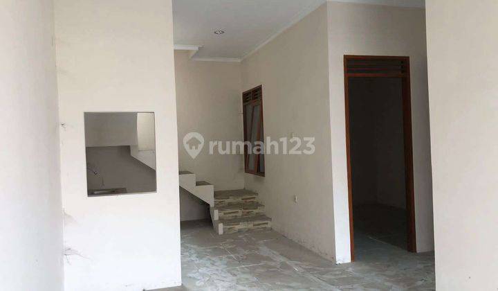 kan Rumah Minimalis Di Kota Bali Residence Padalarang 2