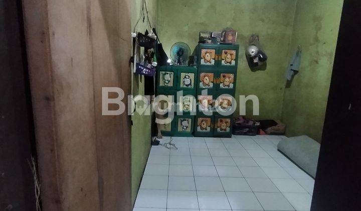 RUMAH KOST PERIUK JAYA 60M² 2