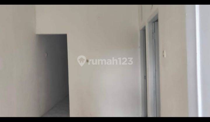 Di  Rumah Di Komplek Permata Padalarang Bandung Barat 2