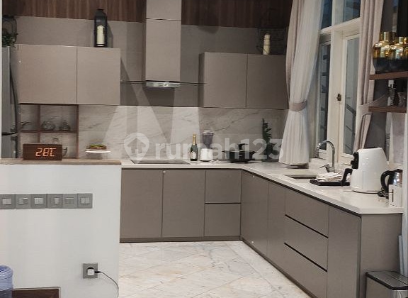 Di Jual Rumah Menteng Jakarta Pusat Kawasan Elite Di Jual Rumah Menteng Jakarta Pusat Kawasan Elite