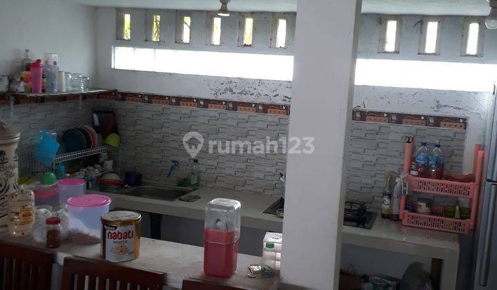 CEPAT RUMAH CANTIK & BAGUS LOKASI SANGAT STARTEGIS HARGA TERJANGKAU 2