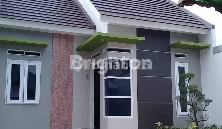 DEALOVA ZIDANE STRATEGIC NEW RESIDENCE DEALOVA ZIDANE STRATEGIC NEW RESIDENCE