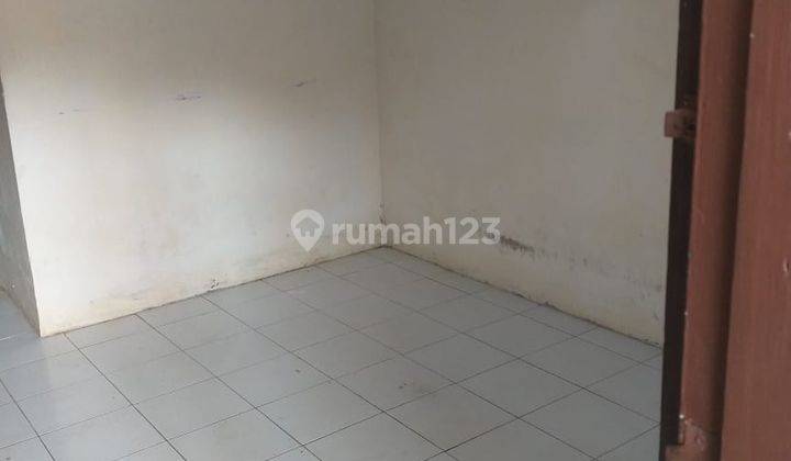 Rumah Minimalis Tlogosari Dempel Baru 2