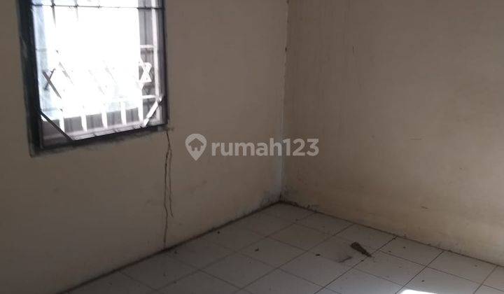 Rumah Minimalis Tlogosari Dempel Baru 2