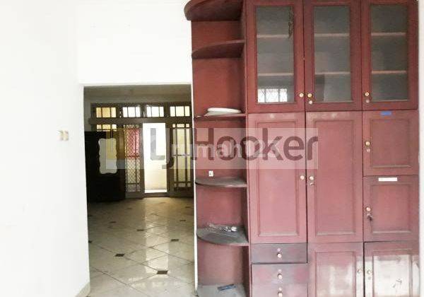 Dijual Cepat Rumah 2 Lantai di Bekasi Selatan 2