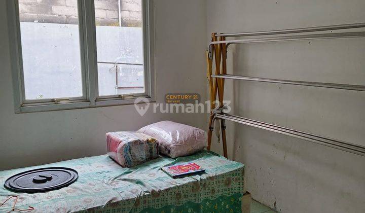 Rumah Bagus 2 Lantai Siap Huni Furnished Di Deltamas  2