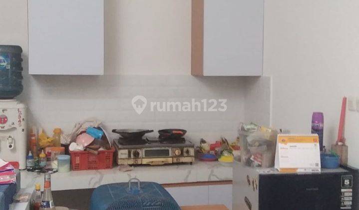 Rumah Dekat Binbak Bima   Di Bandung Kota 2