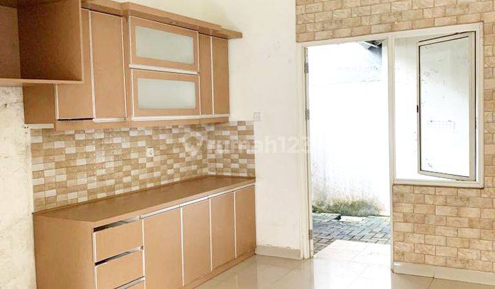 foto lainnya rumah bagus dan siap huni