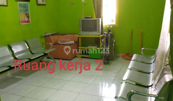 Rumah (TURUN HARGA) Jalur Cirebon Kuningan 2