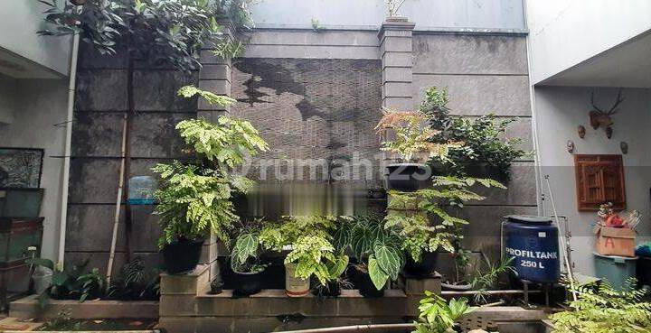 Recommended Rumah Mewah Dan Kosan Aktif Strategis Di Antapani 2