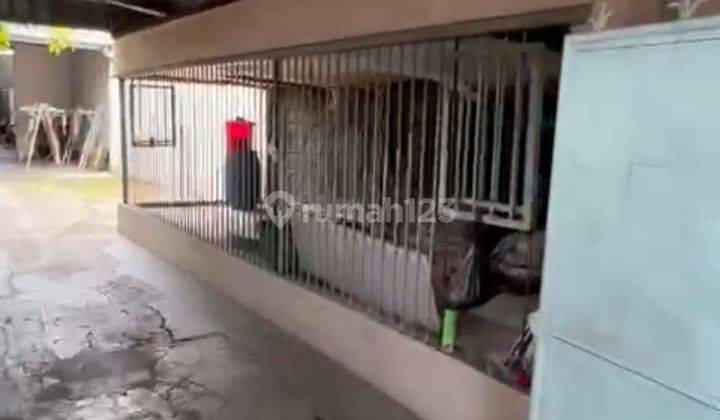  DI JUAL RUMAH HITUNG TANAH DI NARIPAN TENGAH KOTA BANDUNG 2