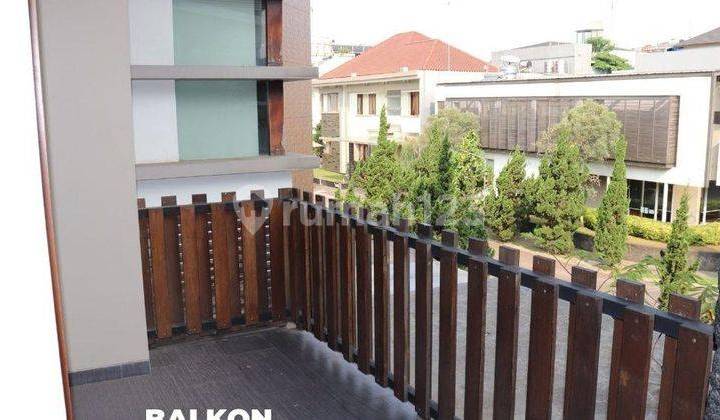 Affordable in Elite Singga Sana Pradana Complex, Price Close to NJOP. 2