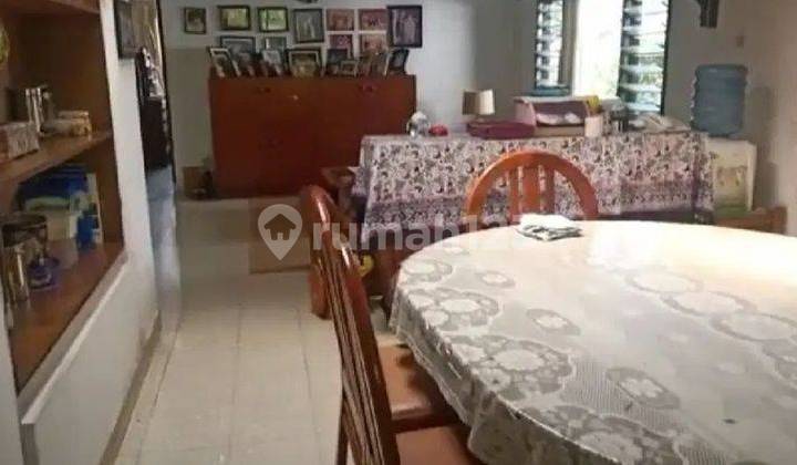 Harga di Bawah Pasar di Sayap Ir.h Juanda Kota Bandung 2