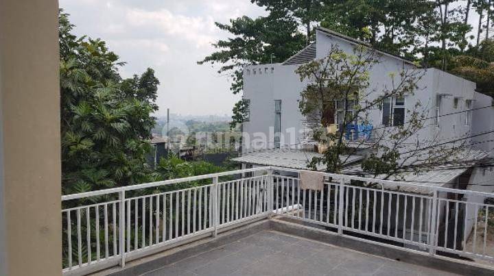 Investasi Terbaik Rumah + Kost + Ruko Kota Bandung 2
