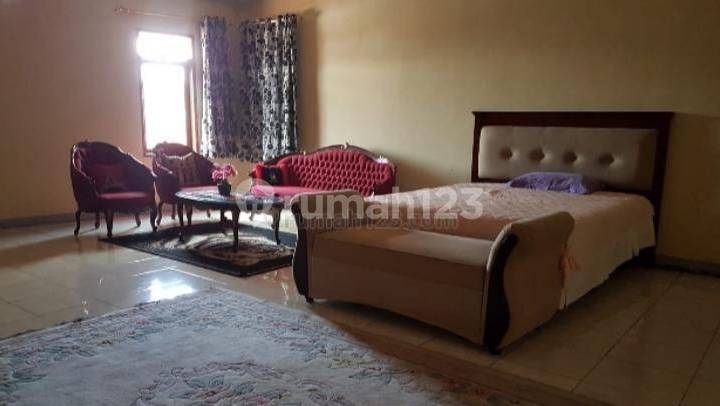 Investasi Terbaik Rumah + Kost + Ruko Kota Bandung